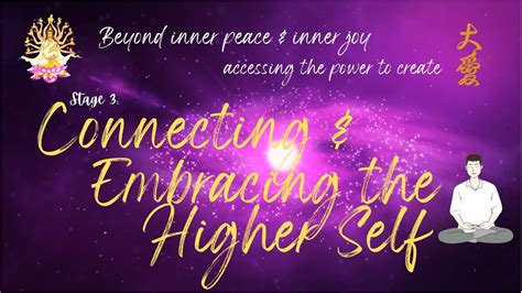 Manifesting Love with Magical Enchantment: Attracting the Right Partner